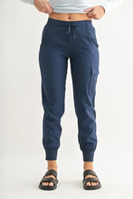 Load image into Gallery viewer, e1c17c6fc2d843f0a6bab1fddb34c4a4-Max-Origin