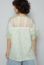 Load image into Gallery viewer, e1c691d0-374f-4ce4-9f4f-9acffd491d02-Max