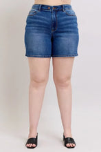 Load image into Gallery viewer, e530d6ed-e6b2-4fad-936e-cf3ac59c2e6f-Max-Origin