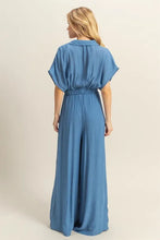 Load image into Gallery viewer, e8ae18af-5488-42e8-a2a9-59bf419a21f9-Max-Origin