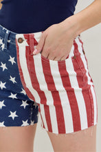 Load image into Gallery viewer, f0c45f0f57dc423f922cda5da45326d2-Max-Origin