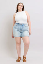 Load image into Gallery viewer, f451c82d-d096-40e1-888a-87db32348dbf-Max