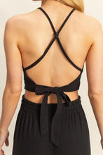 Load image into Gallery viewer, fb362a8057ec4825b32939d20bcffa45-Max-Origin