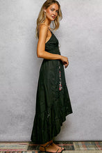 Load image into Gallery viewer, fc581434-478c-4108-b325-0b327e30852c-Max-Origin