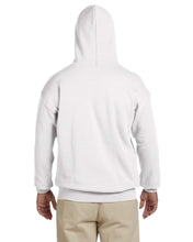 Load image into Gallery viewer, Heavy Blend Hooded Sweatshirt by Gildan for DTF Transfer or Patches