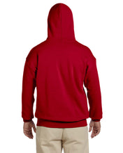Load image into Gallery viewer, Heavy Blend Hooded Sweatshirt by Gildan for DTF Transfer or Patches