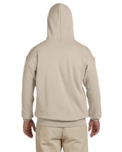Load image into Gallery viewer, Heavy Blend Hooded Sweatshirt by Gildan for DTF Transfer or Patches
