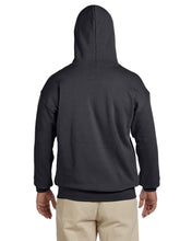 Load image into Gallery viewer, Heavy Blend Hooded Sweatshirt by Gildan for DTF Transfer or Patches