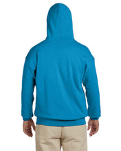 Load image into Gallery viewer, Heavy Blend Hooded Sweatshirt by Gildan for DTF Transfer or Patches