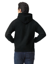 Load image into Gallery viewer, Heavy Blend Hooded Sweatshirt by Gildan for DTF Transfer or Patches