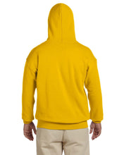 Load image into Gallery viewer, Heavy Blend Hooded Sweatshirt by Gildan for DTF Transfer or Patches