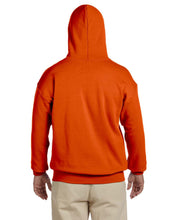 Load image into Gallery viewer, Heavy Blend Hooded Sweatshirt by Gildan for DTF Transfer or Patches