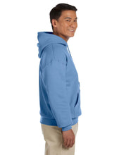 Load image into Gallery viewer, Heavy Blend Hooded Sweatshirt by Gildan for DTF Transfer or Patches