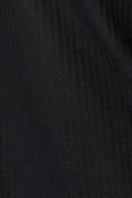 Load image into Gallery viewer, Zenana Buttoned Long Sleeve Blouse