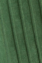 Load image into Gallery viewer, Basic Bae Ribbed Open Front Long Sleeve Cardigan