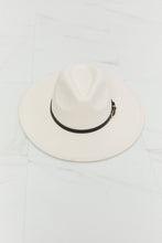 Load image into Gallery viewer, Keep It Classy Fedora Hat