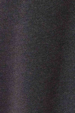 Load image into Gallery viewer, Basic Bae Wide Leg Pocketed Pants