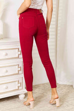 Load image into Gallery viewer, Judy Blue High Waist Tummy Control Skinny Jeans