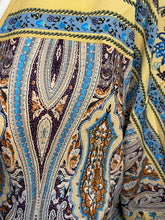Load image into Gallery viewer, Bohemian Maxi Dress by Gigio