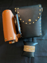 Load image into Gallery viewer, Quinn Crossbody Bag