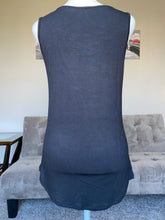 Load image into Gallery viewer, Gypsy Soul Tank Top