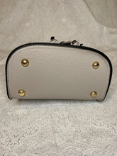 Load image into Gallery viewer, Convertible Backpack Purse
