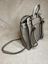 Load image into Gallery viewer, Convertible Backpack Purse