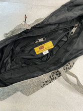 Load image into Gallery viewer, Crossbody Handbag Om, Tree of life, Flower of Life