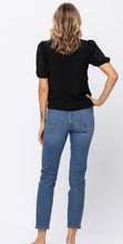Load image into Gallery viewer, Judy Blue Boyfriend Jeans - Women's