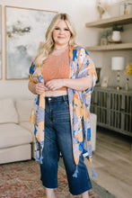 Load image into Gallery viewer, Hayes High Rise Wide Leg Crop Jeans by Judy Blue