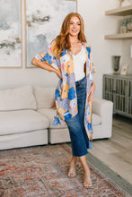 Load image into Gallery viewer, Hayes High Rise Wide Leg Crop Jeans by Judy Blue
