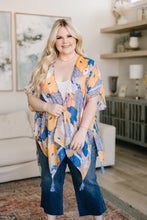 Load image into Gallery viewer, Hayes High Rise Wide Leg Crop Jeans by Judy Blue