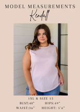 Load image into Gallery viewer, Judy Blue Brooke High Rise Control Top Vintage Wash Straight Jeans