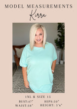 Load image into Gallery viewer, Judy Blue Tanya Control Top Faux Leather Pants in Hot Pink