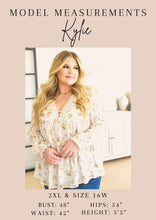 Load image into Gallery viewer, Hayes High Rise Wide Leg Crop Jeans by Judy Blue