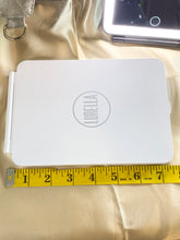 Load image into Gallery viewer, On The Go Mini LED Mirror