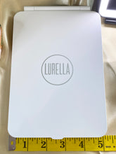 Load image into Gallery viewer, On The Go Mini LED Mirror