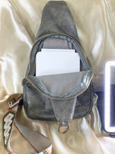 Load image into Gallery viewer, On The Go Mini LED Mirror