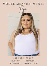 Load image into Gallery viewer, Judy Blue Tanya Control Top Faux Leather Pants in Hot Pink