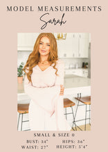 Load image into Gallery viewer, Hayes High Rise Wide Leg Crop Jeans by Judy Blue
