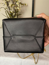 Load image into Gallery viewer, Chinese Take Out Box Crossbody Purse