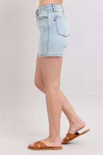 Load image into Gallery viewer, 03731312-8b52-4c9e-93ac-38f25c2787c5-Max
