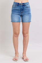 Load image into Gallery viewer, 03e251a3-54da-4ce7-b73f-c4d0b8499472-Max
