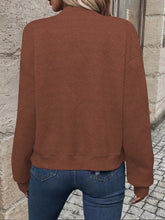 Load image into Gallery viewer, 0d64f2a08d494b6eb421ebda2d954358-Max-Origin
