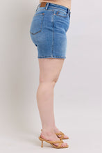 Load image into Gallery viewer, 0e084d7b-348f-43ed-b6a0-e24337e9ea68-Max
