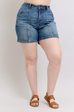 Load image into Gallery viewer, 1249b2ca-d81d-4764-92ef-b50d238cf716-Max
