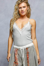 Load image into Gallery viewer, 172c97bb-6703-47aa-89c7-79e5f05328b7-Max
