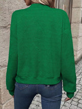 Load image into Gallery viewer, 17427febac954a92a209604a31b7d6f8-Max-Origin
