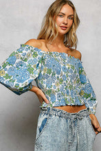 Load image into Gallery viewer, 1dff5fc5-d6b8-4819-bfc3-f8db42a60709-Max
