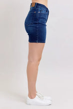 Load image into Gallery viewer, 218dc4d34651409292963d025bd2f019-Max-Origin
